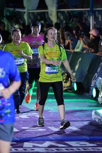 BIB: 4816, 482, 3306
                            <button type="button" onclick="openModal(26224605)" class="btn btn-primary btn-sm float-right btn-popup" data-toggle="modal" data-target=".modal-high-quality">
                        <i class="fas fa-shopping-cart"></i> Add to Cart
                    </button>
                                            <button type="button" onclick="isThisMe(26224605, true)" class="btn btn-success btn-sm float-right btn-popup btn-isme hidden" data-toggle="tooltip" data-placement="bottom" title="นี่คือรูปของคุณใช่ไหม คลิกที่นี่เพื่อเอาเข้าอัลบั้ม">
                        <i class="fas fa-plus"></i> Add to album
                    </button>
                    <button type="button" onclick="isThisMe(26224605, false)" class="btn btn-warning btn-sm float-right btn-popup btn-isnotme hidden">
                        <i class="fas fa-ban"></i> Remove from album
                    </button>